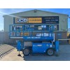 2007 GENIE GS-3268