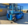 2007 GENIE GS-3268
