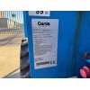 2007 GENIE GS-3268