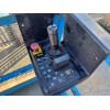 2007 GENIE GS-3384