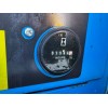 2007 GENIE GS-3384