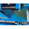 2007 GENIE GS-3384