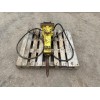 2006 ATLAS COPCO SB150 MK2 BREAKER
