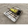 2006 ATLAS COPCO SB150 MK2 BREAKER