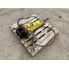 2006 ATLAS COPCO SB150 MK2 BREAKER