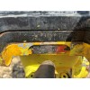 2006 ATLAS COPCO SB150 MK2 BREAKER