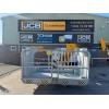 HYDRAULIC MAN BASKET