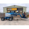 2007 GENIE Z45/25J