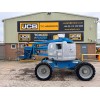 2007 GENIE Z45/25J