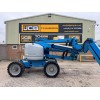 2007 GENIE Z45/25J