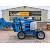 2007 GENIE Z45/25J