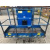 2007 GENIE Z45/25J
