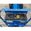 2007 GENIE Z45/25J