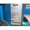 2007 GENIE Z45/25J